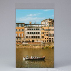 Resealable Print & Poster Sleeves f